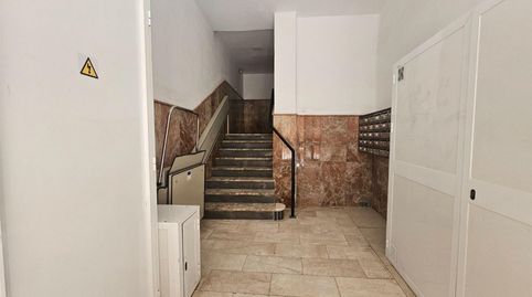 Photo 4 of Flat for sale in Calle Circo, 8, El Ejido, Málaga Capital