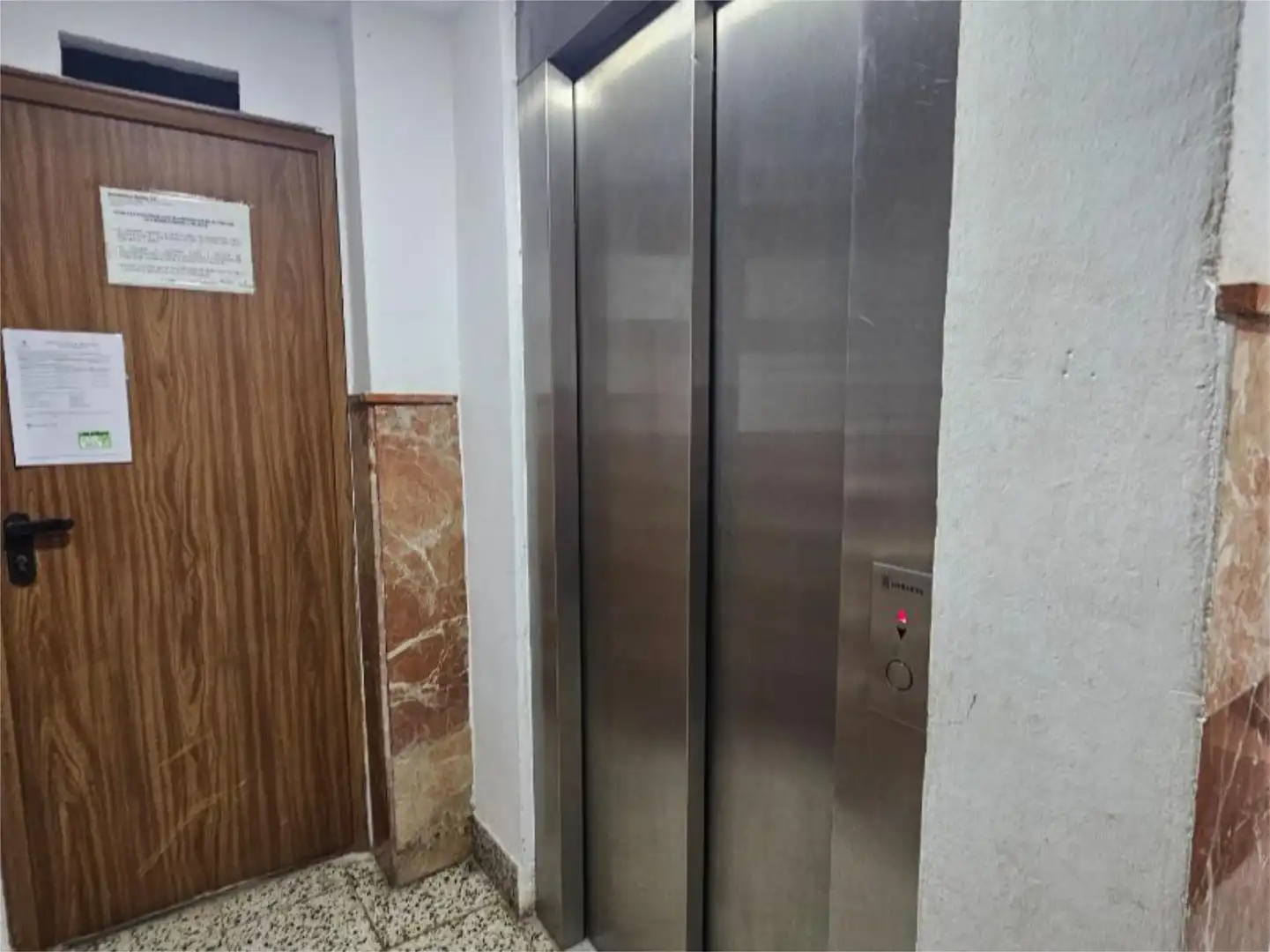 Flat for sale in Calle Circo, 8, El Ejido Flat for sale in Málaga Capital with Air Conditioner, Terrace and Balcony