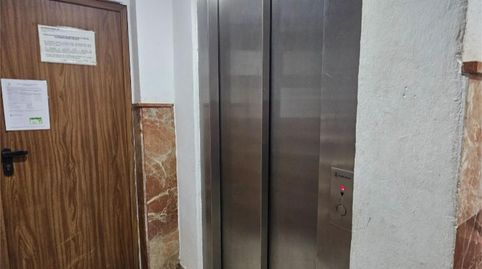 Photo 5 of Flat for sale in Calle Circo, 8, El Ejido, Málaga Capital