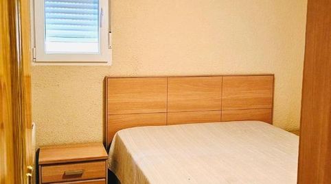 Photo 3 of Flat for sale in Calle de Los Aparejadores, 7, Arcos, Madrid Capital