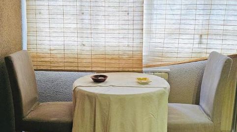 Photo 2 of Flat for sale in Calle de Los Aparejadores, 7, Arcos, Madrid Capital