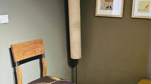 Photo 5 of Flat for sale in Calle de Los Aparejadores, 7, Arcos, Madrid Capital