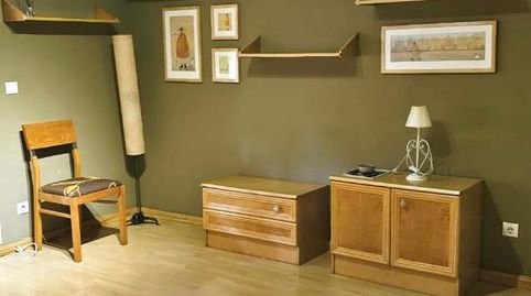 Photo 4 of Flat for sale in Calle de Los Aparejadores, 7, Arcos, Madrid Capital