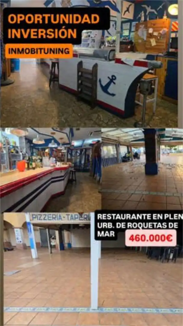 Wohnungen zum Verkauf in El Sabinar – Urbanizaciones – Las Marinas – Playa Serena Wohnungen zum Verkauf in Roquetas de Mar mit Terrasse und Schwimmbad