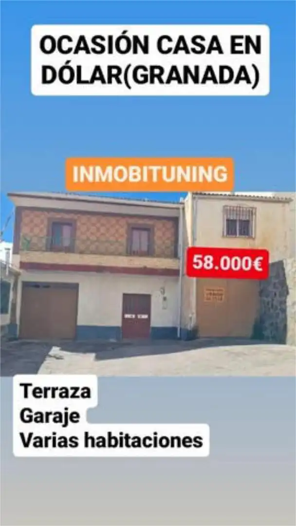 Wohnungen zum Verkauf in El Sabinar – Urbanizaciones – Las Marinas – Playa Serena Außenansicht von Wohnungen zum Verkauf in Roquetas de Mar mit Terrasse und Schwimmbad