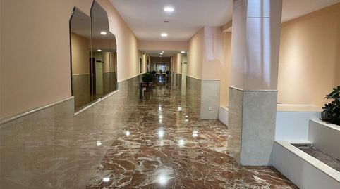 Piso de alquiler en Calle del Príncipe de Vergara, 205, El Viso, Madrid Capital - imagen 2 Foto 2 de Piso de alquiler en Calle del Príncipe de Vergara, 205, El Viso, Madrid Capital