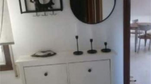 Foto 2 de Piso de alquiler en Caldas de Reis, Pontevedra