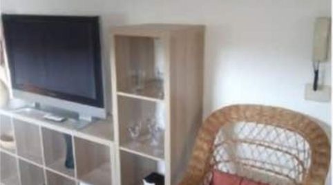 Foto 3 de Piso de alquiler en Caldas de Reis, Pontevedra