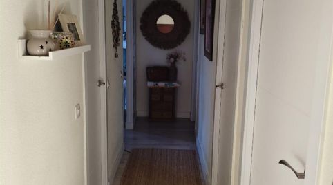 Photo 2 of Flat for sale in Calle Mariano Benlliure, 29, Villalba Pueblo, Collado Villalba
