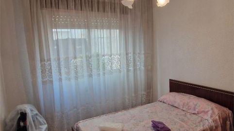 Foto 5 de Piso en venta en Avenida de la Constitución, 19, Abarán, Murcia