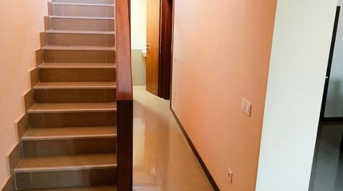 Foto 3 von Einfamilien-Reihenhaus zum Verkauf in Calle Felipe IV, 2, Quer, Guadalajara