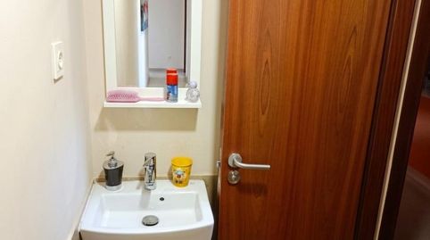 Foto 5 von Einfamilien-Reihenhaus zum Verkauf in Calle Felipe IV, 2, Quer, Guadalajara