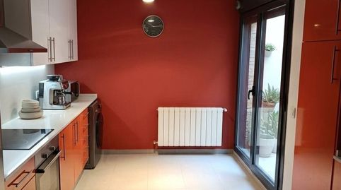 Foto 4 von Einfamilien-Reihenhaus zum Verkauf in Calle Felipe IV, 2, Quer, Guadalajara