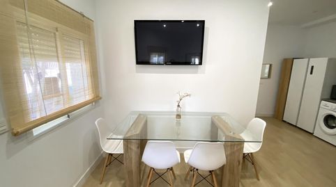 Foto 5 de Habitación en Calle Poeta Amado Nervo, 1, La Paz - Las Américas, Linares