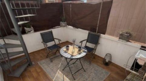 Foto 2 de Casa o xalet en venda a Llefià, Badalona