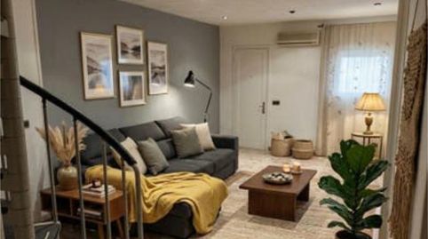 Foto 3 de Casa o xalet en venda a Llefià, Badalona