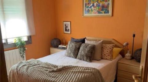 Foto 4 de Casa o xalet en venda a Llefià, Badalona