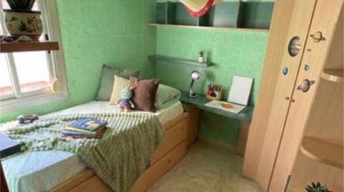 Foto 5 de Casa o xalet en venda a Llefià, Badalona