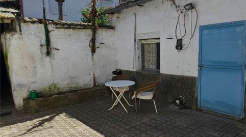 Foto 2 de Casa adosada en venda a Calle Hierro, 8, Garrovillas de Alconétar, Cáceres