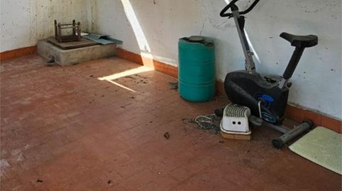 Foto 4 de Casa adosada en venda a Calle Hierro, 8, Garrovillas de Alconétar, Cáceres