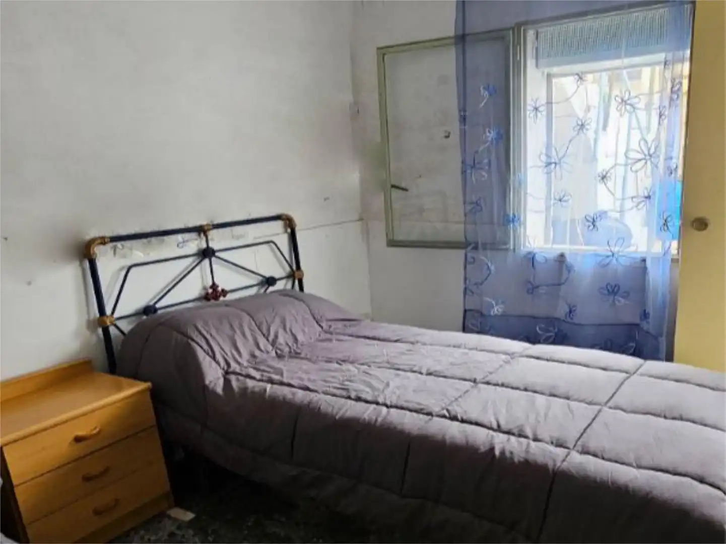 Casa adosada en venta en Calle Hierro, 8, Garrovillas de Alconétar Casa adosada en venta en Calle Hierro, 8, Garrovillas de Alconétar