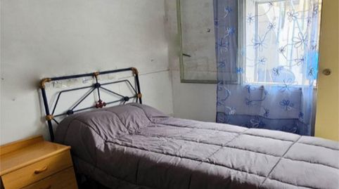 Foto 5 de Casa adosada en venda a Calle Hierro, 8, Garrovillas de Alconétar, Cáceres
