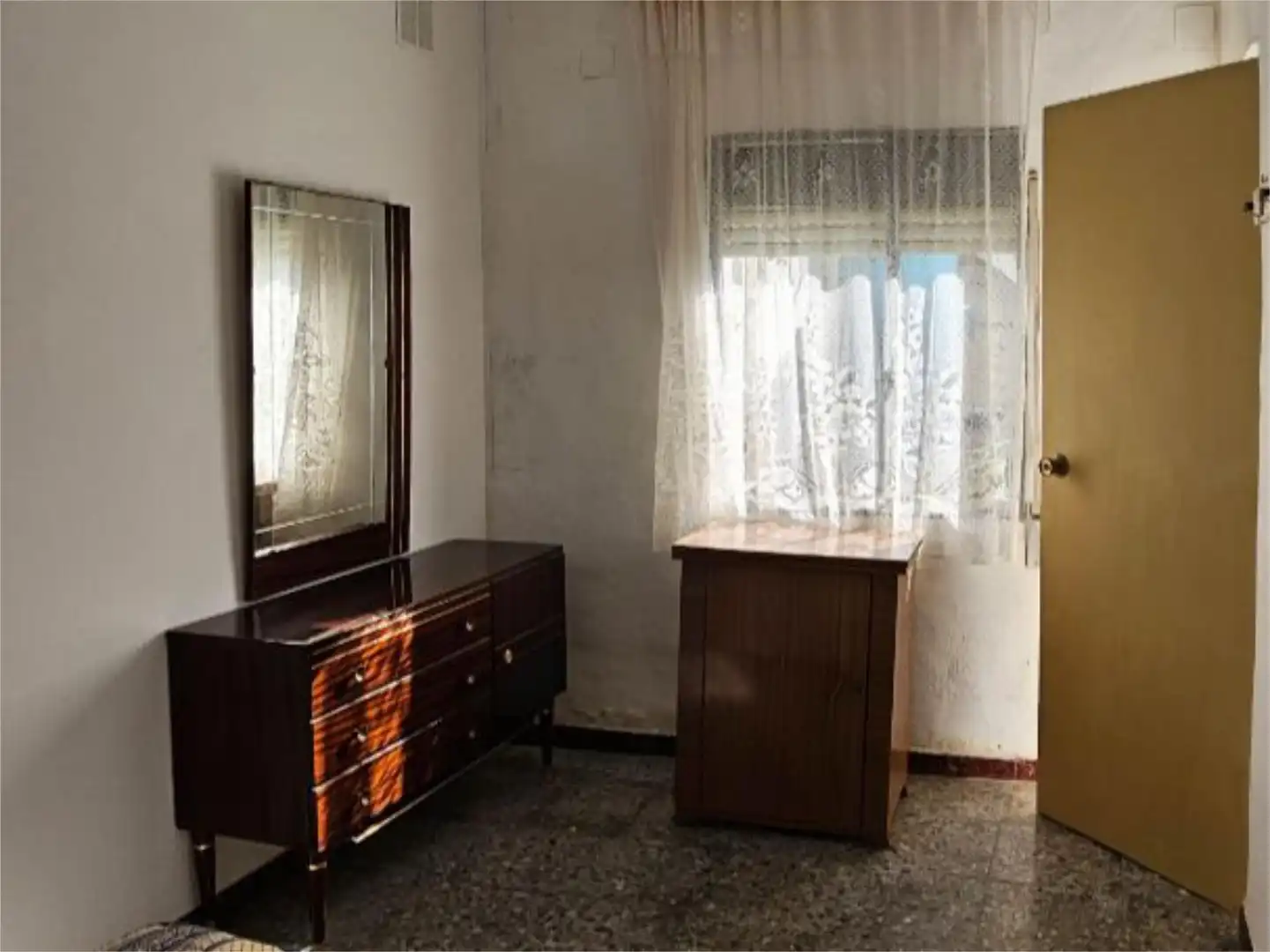 Casa adosada en venta en Calle Hierro, 8, Garrovillas de Alconétar Casa adosada en venta en Calle Hierro, 8, Garrovillas de Alconétar
