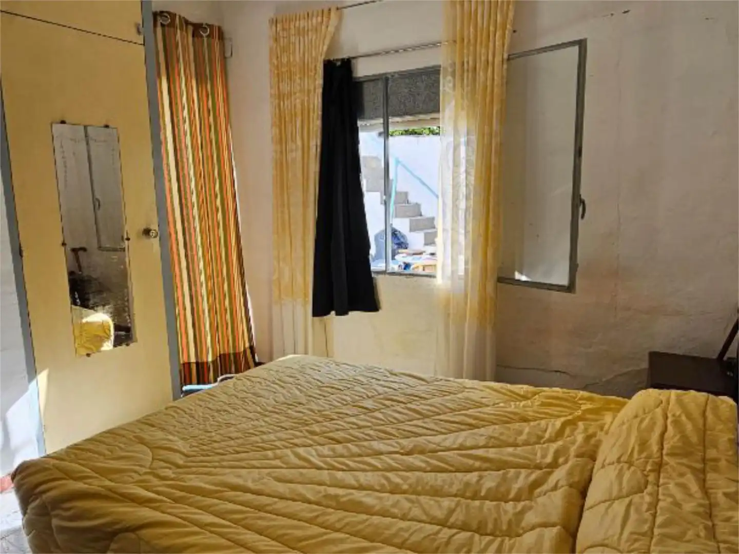 Casa adosada en venta en Calle Hierro, 8, Garrovillas de Alconétar Casa adosada en venta en Calle Hierro, 8, Garrovillas de Alconétar
