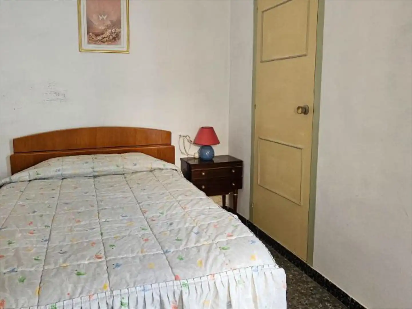 Casa adosada en venta en Calle Hierro, 8, Garrovillas de Alconétar Casa adosada en venta en Calle Hierro, 8, Garrovillas de Alconétar
