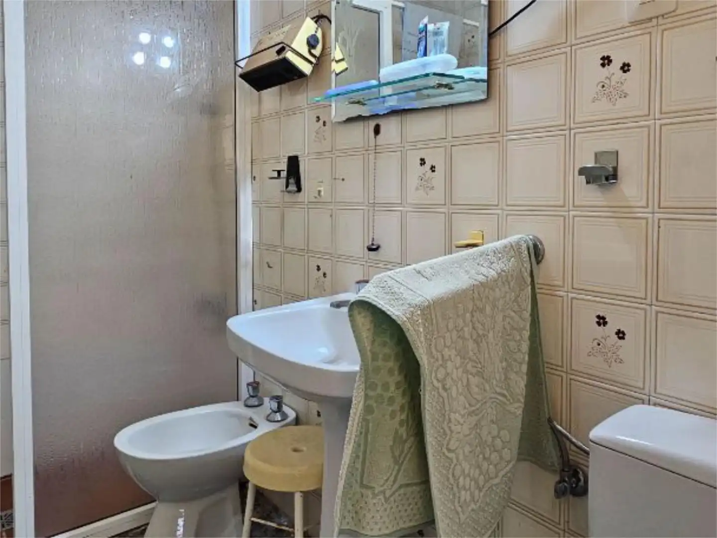 Casa adosada en venta en Calle Hierro, 8, Garrovillas de Alconétar Casa adosada en venta en Calle Hierro, 8, Garrovillas de Alconétar