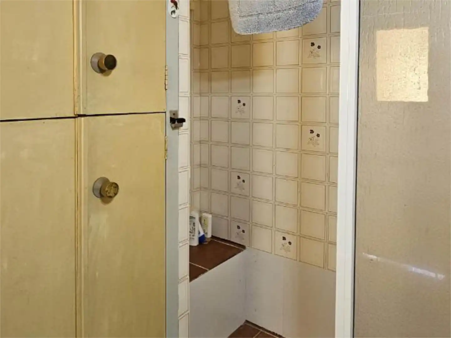 Casa adosada en venta en Calle Hierro, 8, Garrovillas de Alconétar Casa adosada en venta en Calle Hierro, 8, Garrovillas de Alconétar