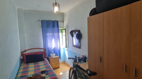 Foto 2 de Habitación en Calle Santander, 7, Los Barreros - Cuatro Santos, Cartagena