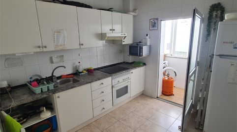 Foto 3 de Habitación en Calle Santander, 7, Los Barreros - Cuatro Santos, Cartagena