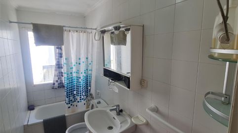 Foto 4 de Habitación en Calle Santander, 7, Los Barreros - Cuatro Santos, Cartagena