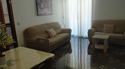 Foto 3 de Apartamento de alquiler en Calle Fuente de la Salud, N°1, Valdeastillas - Fuentezuelas, Jaén Capital