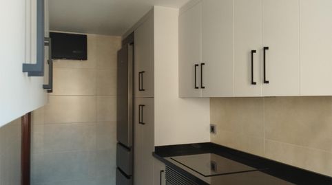 Foto 5 de Apartamento de alquiler en Calle Fuente de la Salud, N°1, Valdeastillas - Fuentezuelas, Jaén Capital