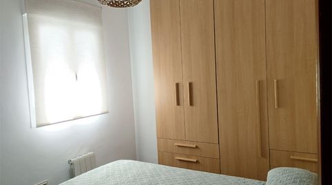 Foto 2 de Apartamento de alquiler en Calle Fuente de la Salud, N°1, Valdeastillas - Fuentezuelas, Jaén Capital