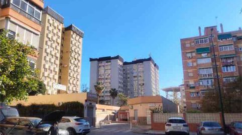 Photo 4 of Commercial properties for rent in Portada Alta - Pol. Crta. De Cártama, Málaga Capital