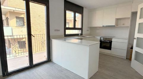 Photo 2 of Detached homes for sale in Carrer Bonavista, 58, Puig-reig, Barcelona