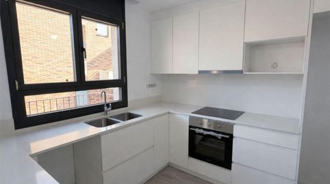 Photo 3 of Detached homes for sale in Carrer Bonavista, 58, Puig-reig, Barcelona