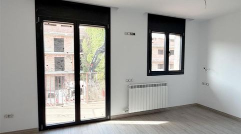 Photo 4 of Detached homes for sale in Carrer Bonavista, 58, Puig-reig, Barcelona