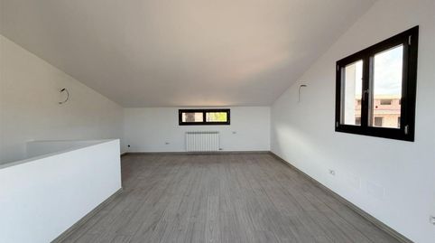 Photo 5 of Detached homes for sale in Carrer Bonavista, 58, Puig-reig, Barcelona