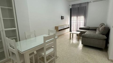 Foto 2 von Wohnung zur Miete in Calle la Noria, 5, Villamartín, Cádiz
