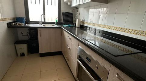 Foto 4 von Wohnung zur Miete in Calle la Noria, 5, Villamartín, Cádiz