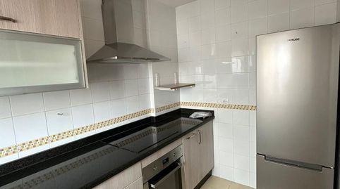 Foto 5 von Wohnung zur Miete in Calle la Noria, 5, Villamartín, Cádiz