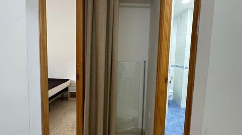 Foto 3 von Wohnung zur Miete in Calle la Noria, 5, Villamartín, Cádiz