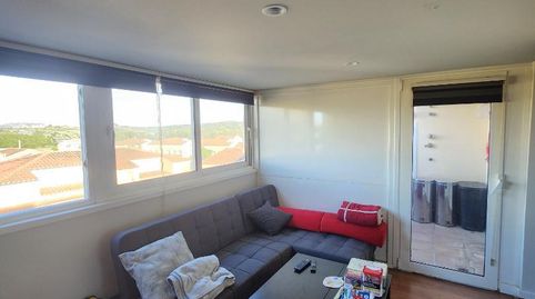 Foto 2 von Zimmer in Avinguda de Cal Salines, 117, Els Monjos, Santa Margarida I Els Monjos