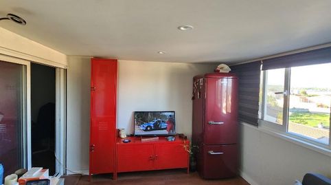 Foto 3 von Zimmer in Avinguda de Cal Salines, 117, Els Monjos, Santa Margarida I Els Monjos