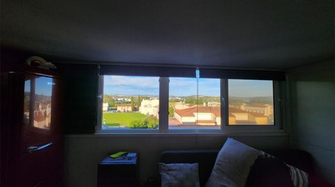 Foto 5 von Zimmer in Avinguda de Cal Salines, 117, Els Monjos, Santa Margarida I Els Monjos