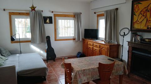 Foto 3 de Finca rústica de alquiler en Carretera de Montblanc, 9, Valls, Tarragona